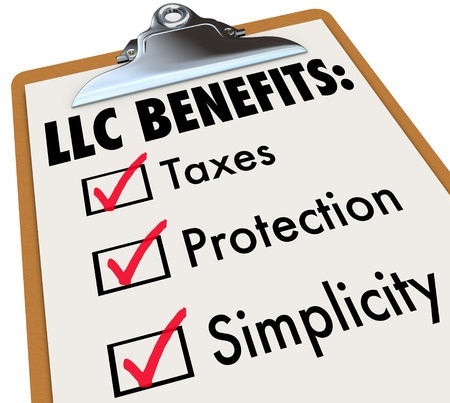 FAMILY LAW – DIVORCE (DISSOLUTION OF MARRIAGE)/CUSTODY/OTHER