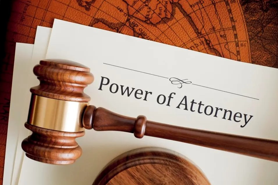 FAMILY LAW – DIVORCE (DISSOLUTION OF MARRIAGE)/CUSTODY/OTHER