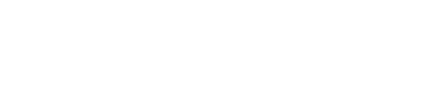 AZ Paralegal Assist LLC