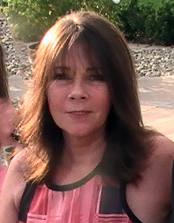 AZ Paralegal Assist LLC