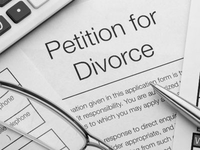 Deeds Real Estate Paralegal Assist